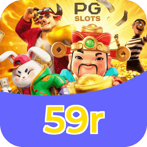 Instalar APK 59r