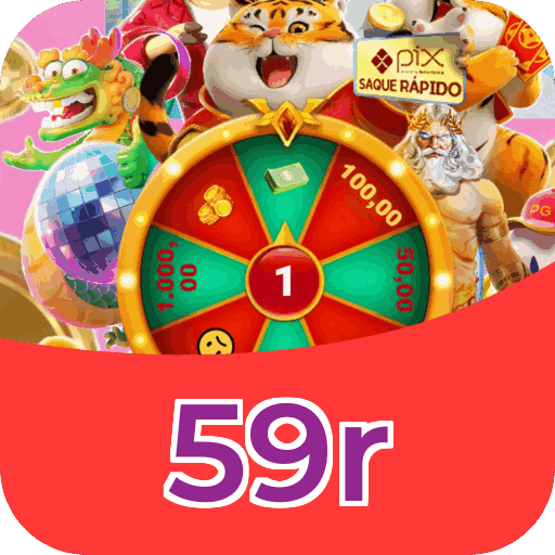 Slots Premium da PG Soft na 59r