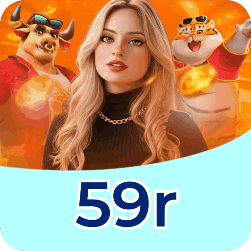 Roleta Brasileira - Dealer Português