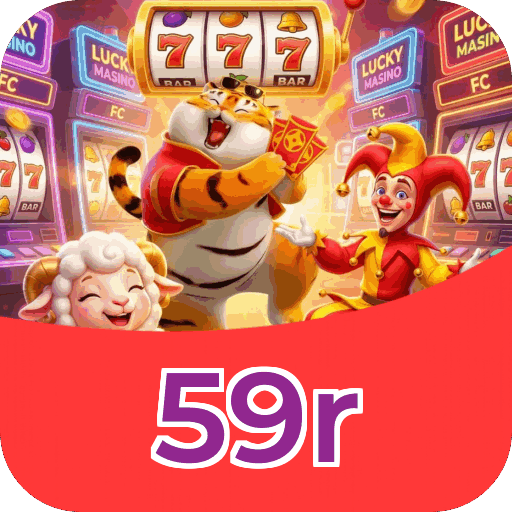Fortune Rabbit - Slot Fortune series