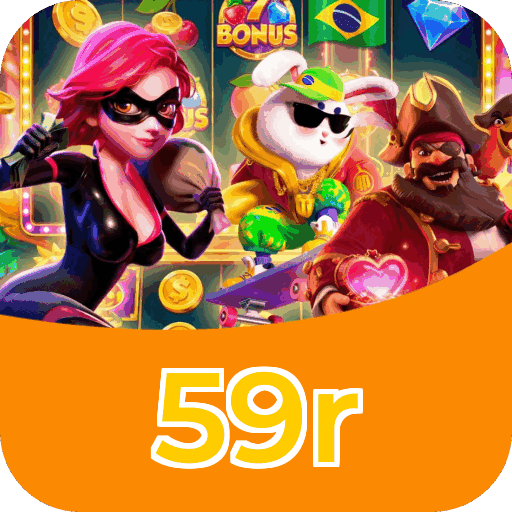 Download Android 59r