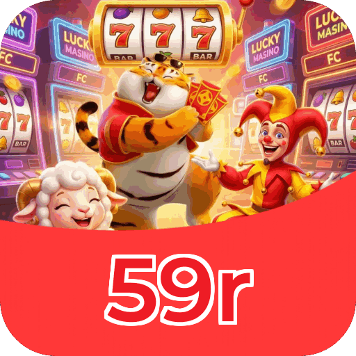 Pagamentos e segurança no app