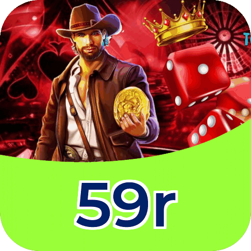 Reload Bonus 59r