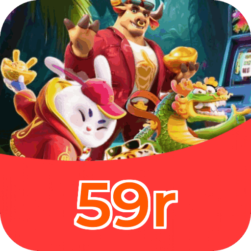 Mahjong Ways Slot - PG Soft