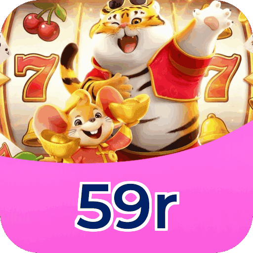 Fortune Dragon - Jogo temático asiático