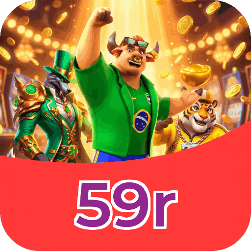 Jogos Fortune 20+