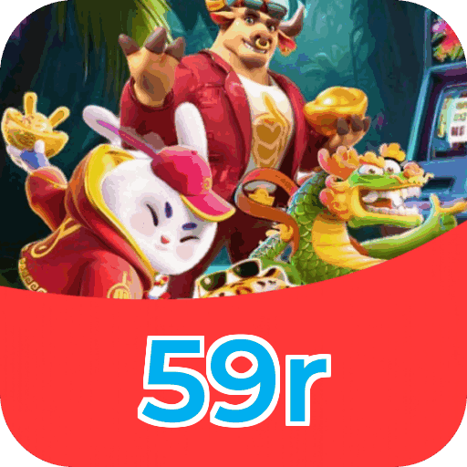 Cashback semanal 59r