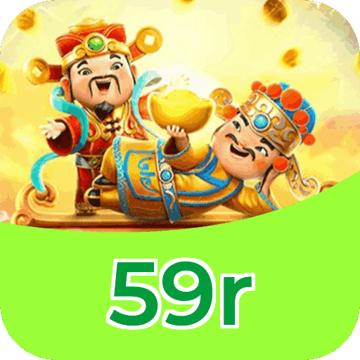Baixar APK 59r