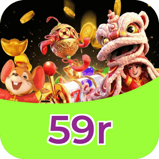 Fortune Tiger - RTP 96.81%