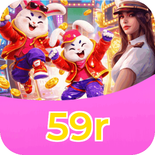 Fortune Dragon - RTP 96.96%