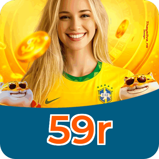 Bônus de Indicação