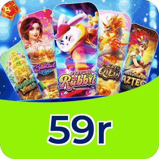 Fortune Rabbit Slot - RTP 97.1%