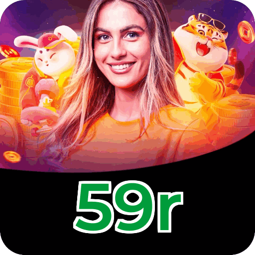Fortune Tiger Slot - RTP 96.8%