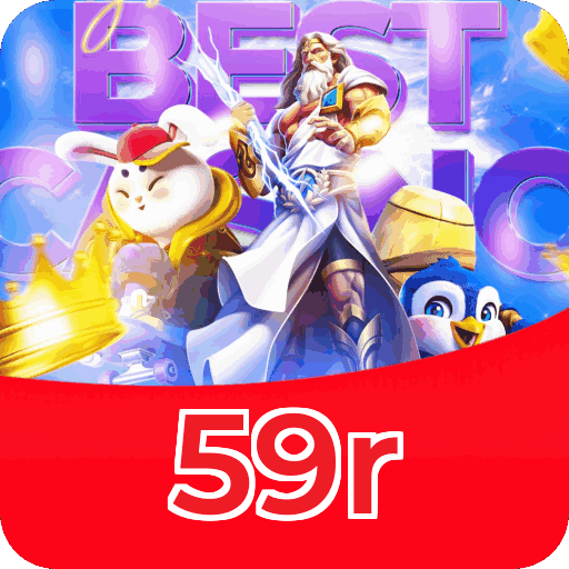 Sweet Bonanza Slot - RTP 96.5%
