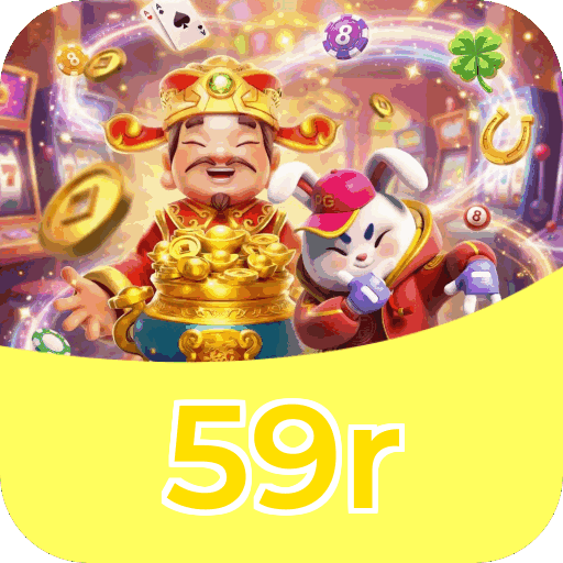 Fortune Tiger - Slot com RTP 96.81%
