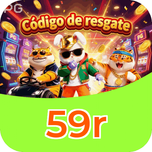 Segurança 59r