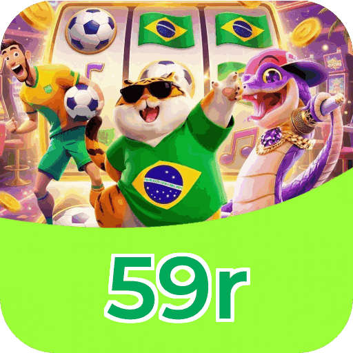 Fortune Tiger Slot Game