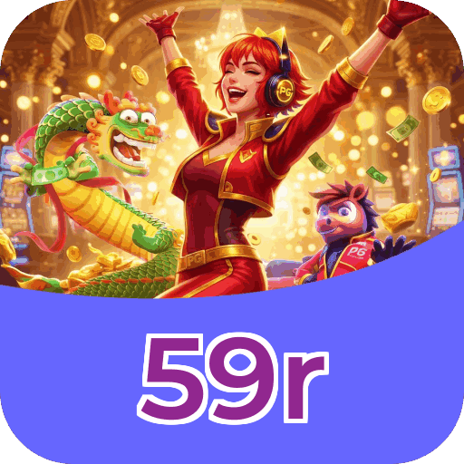 Download PC 59r