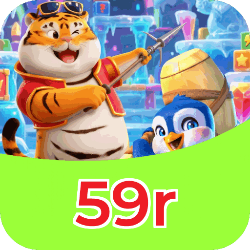 Jogos de Slot 500+