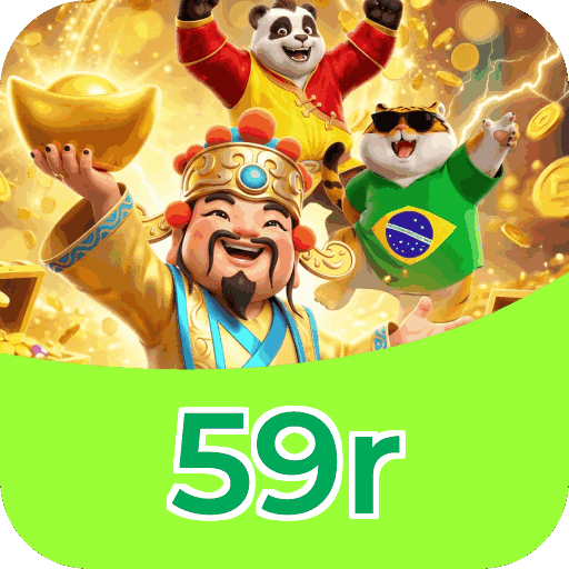 Lottery Clássica na 59r