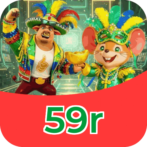 Mahjong Ways - Slot com múltiplas formas de ganhar