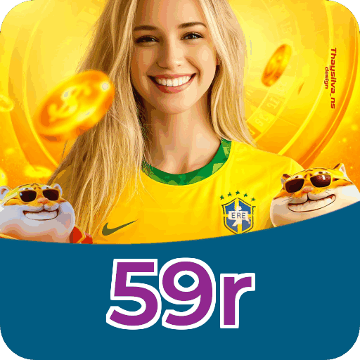 Bacará ao Vivo - RTP 98.9%