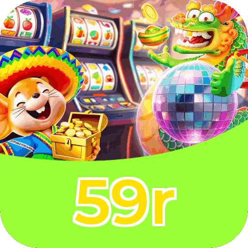 Fortune Tiger - Jogo mais popular do Brasil