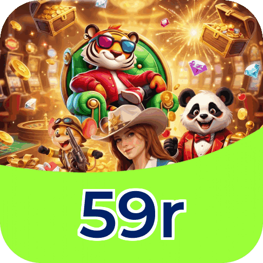 Permitir fontes desconhecidas no Android
